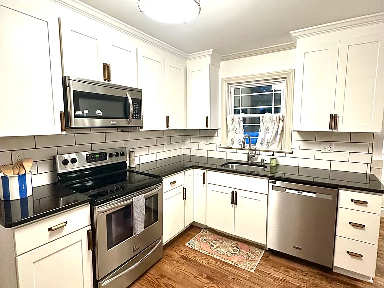 40 Briarcliff Dr — Photo 14