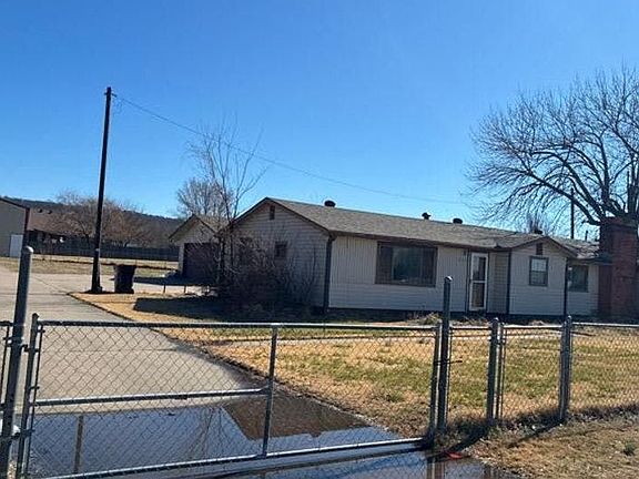 3rd image of 3125 Jefferson St