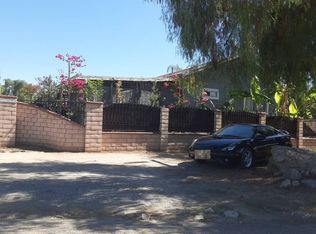 17670 Cole Ave, Riverside, CA 92508