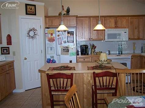 3rd image of 6176 Sanctuary Pointe Dr