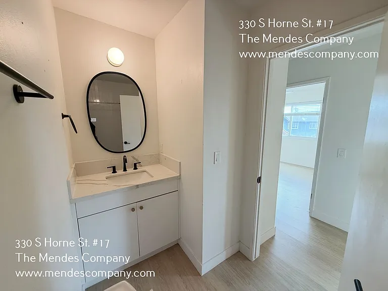 330 S Horne St — Photo 10