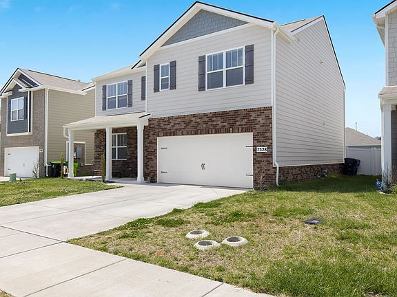 2nd image of 7328 Sunny Parks Dr