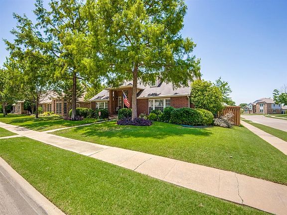 5th image of 7153 Longo Dr