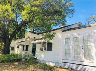 3711 W North B St, Tampa, FL 33609