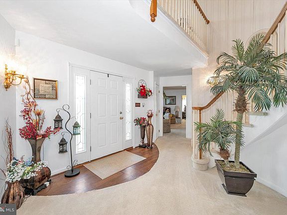 2nd image of 4810 N Reyburn Ct