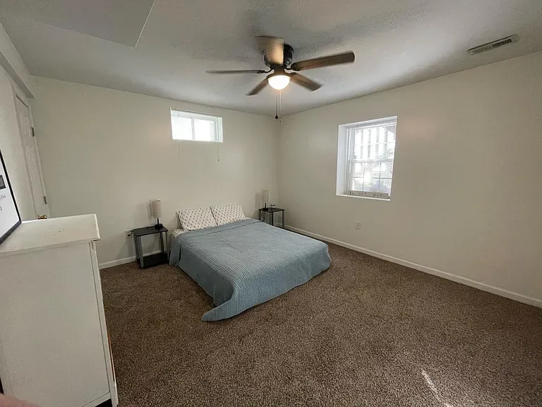 71 Glacier Way — Photo 95