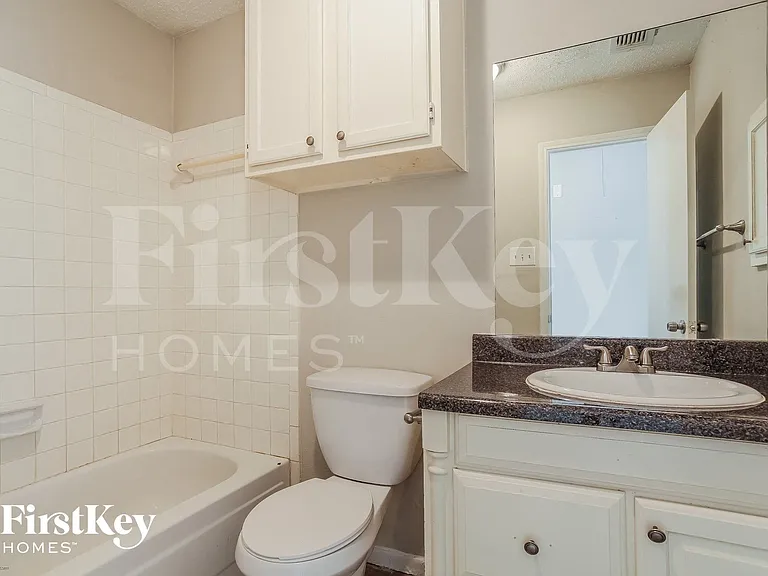 6426 New World Dr — Photo 13