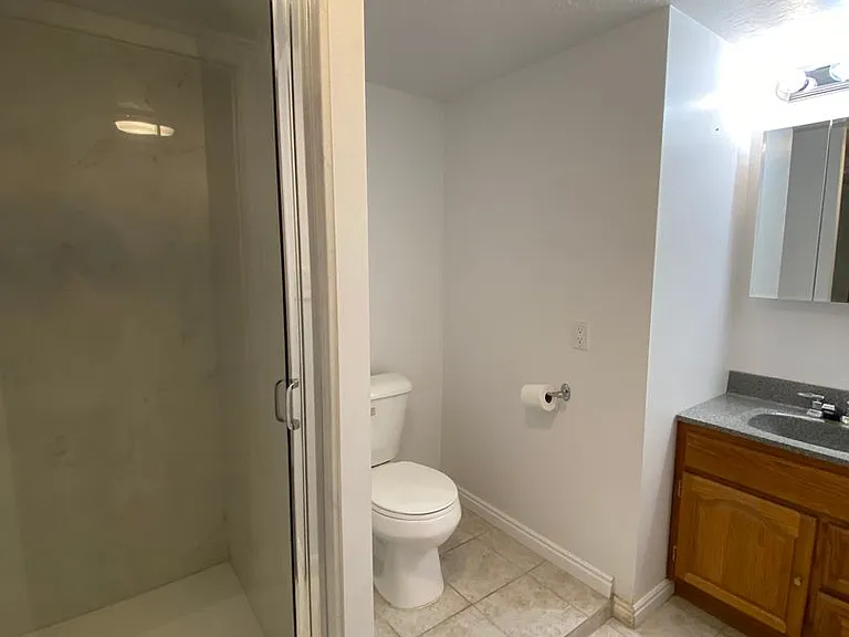 1235 S 1950 W — Photo 22