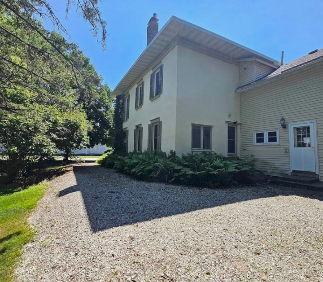 S Drummond St, Waupun — Photo 1