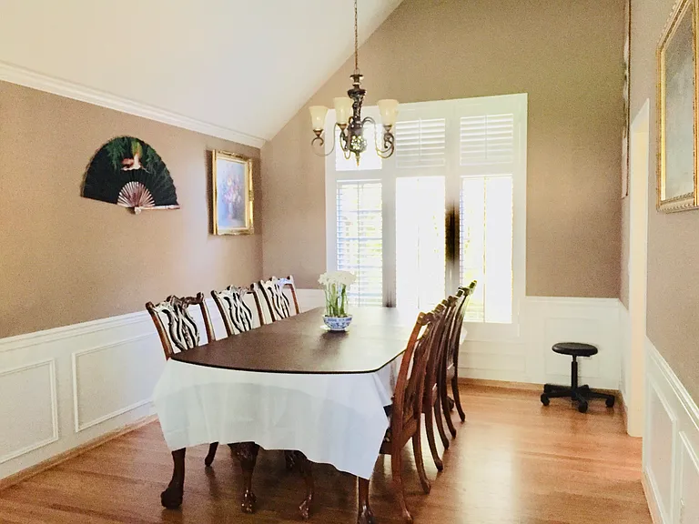 16847 SE 47th Way — Photo 8