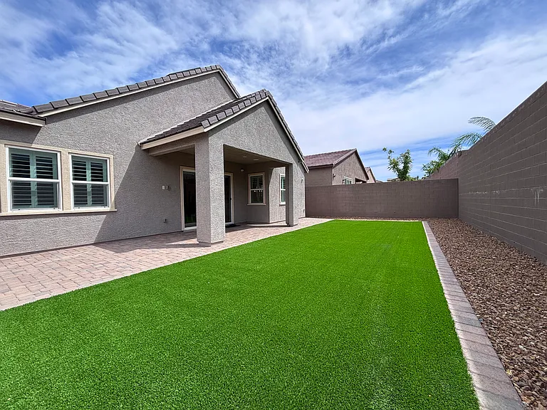 3379 Stone View Ave — Photo 18