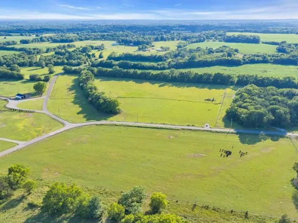 0 Cedar Grove Rd Lot 2, Chapel Hill, TN 37034
