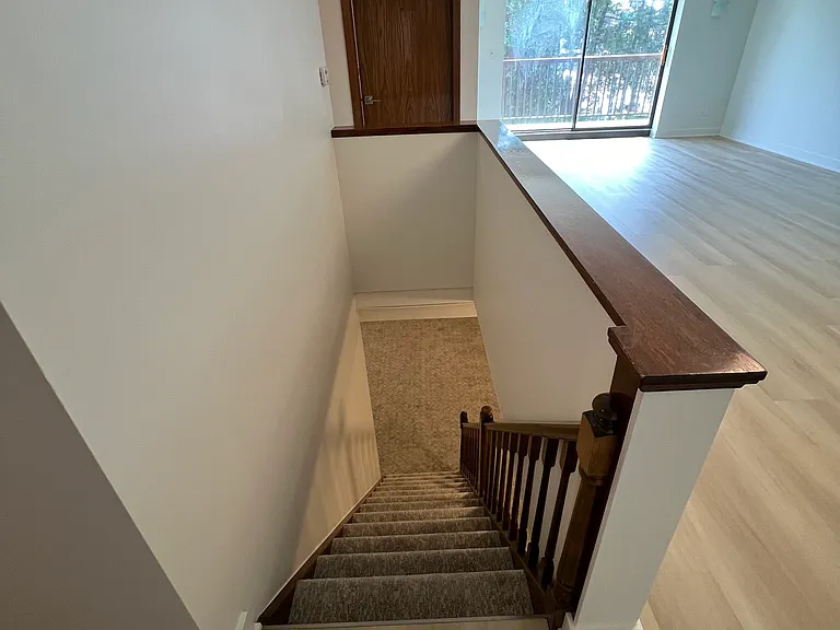 2416 W Foster Ave #1N — Photo 35