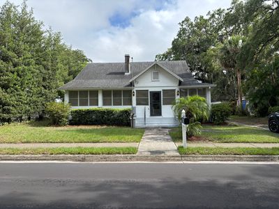 40 W Smith St, Winter Garden, FL, 34787