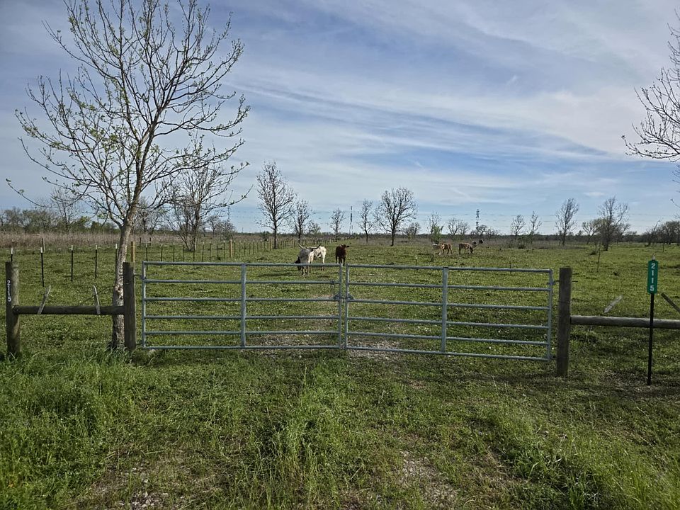 1st image of 2115 County Road 244