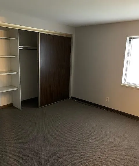 881 Gettysburg Dr #3 — Photo 8