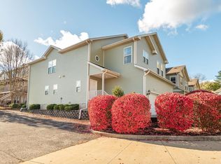3114 S Cuffers Dr, Bloomington, IN