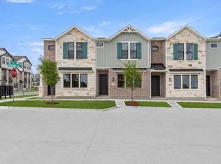 843 Pedernales Dr, Plano, TX 75075