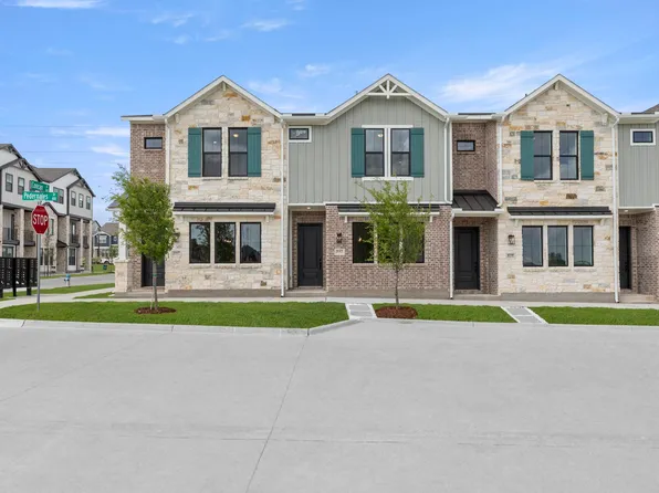 843 Pedernales Dr, Plano, TX 75075