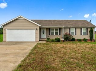 51 Woodson Way, Glasgow, KY 42141