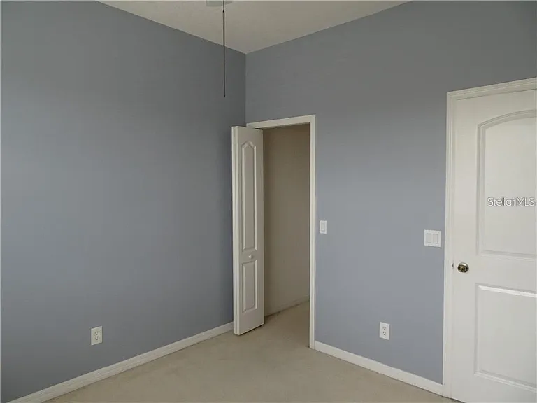3473 Victoria Pines Dr #218 — Photo 21