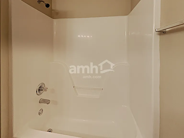 1331 Mac Duff Dr — Photo 15