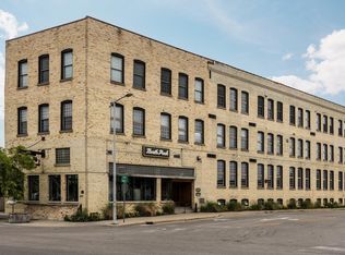 400 W Front St SUITE 9, Traverse City, MI 49684