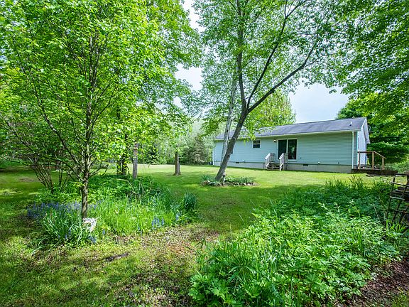 3rd image of 12270 Long Lake Dr NW