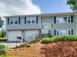 67 Stowecroft Rd, Arlington, MA 02474
