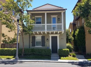 10412 Via Cara, Montclair, CA 91763