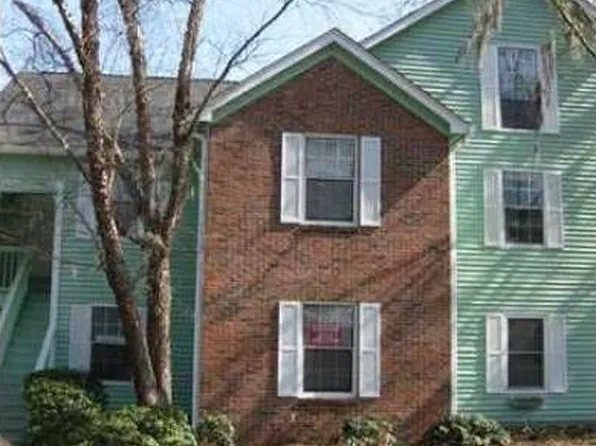 6297 Rolling Fork Rd #103, Charleston, SC 29406