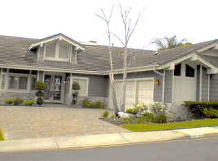 25392 Village Rd, Dana Point, CA 92629