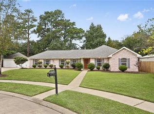 103 Johanna Ct, Slidell, LA 70458