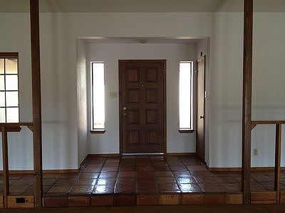 3rd image of 1224 Apache Dr