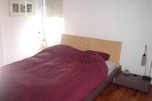 Rented by Corcoran | media 92