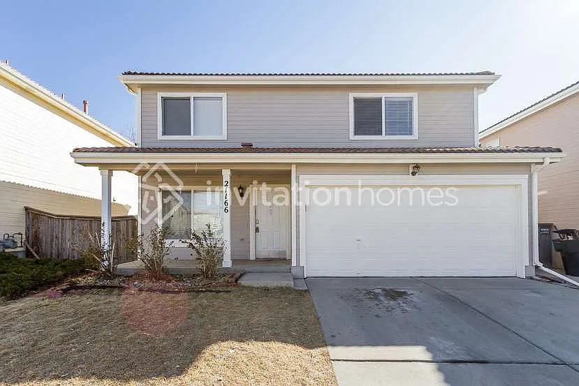 21166 E 40th Pl