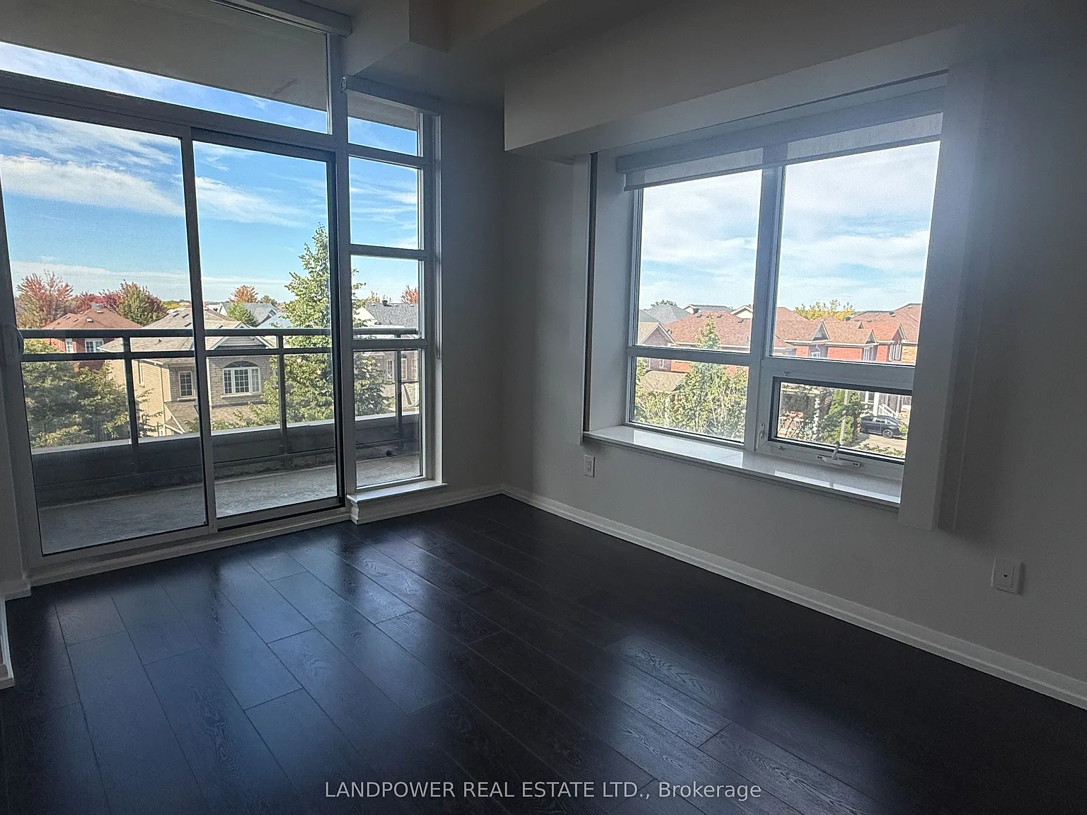 2 bed, $2,380 — Photo 3