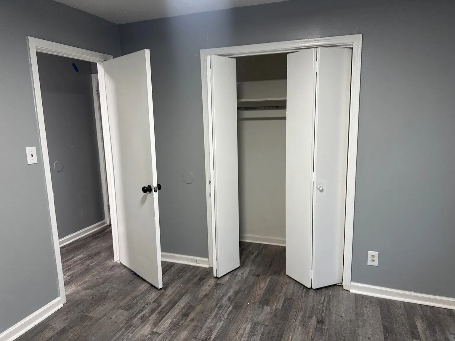 3 bed, 1425 sqft, $1,450 — Photo 3