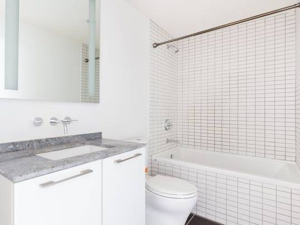 1 bedroom rental in Vancouver — photo 2