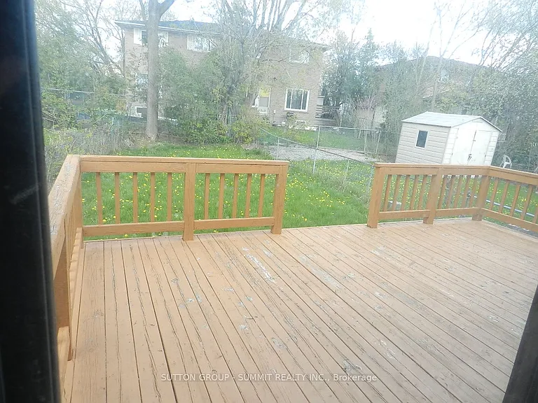 3367 Verhoeven Dr #UPPER — Photo 16