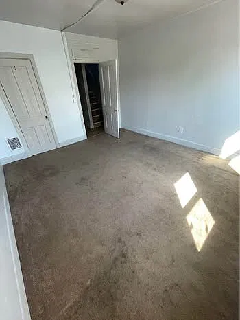 4 bed, 1416 sqft, $1,800 — Photo 3