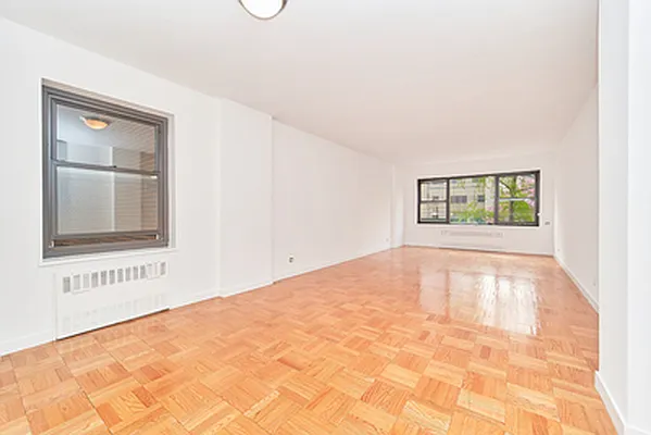 Rented by Living New York | media 1