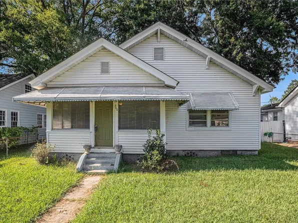 360 Wingfoot St, Rockmart, GA 30153