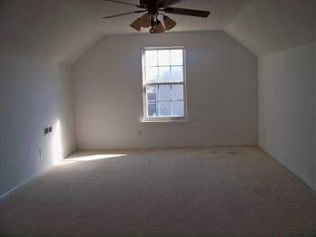 3rd image of 104 Westshire Dr