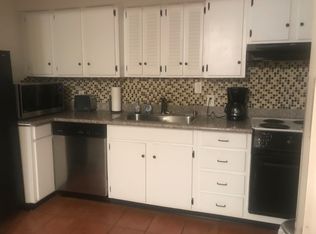 1008 S College Rd APT 115, Lafayette, LA 70503