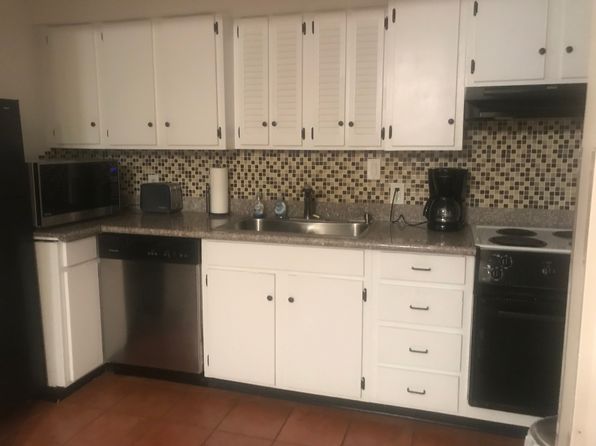1008 S College Rd APT 115