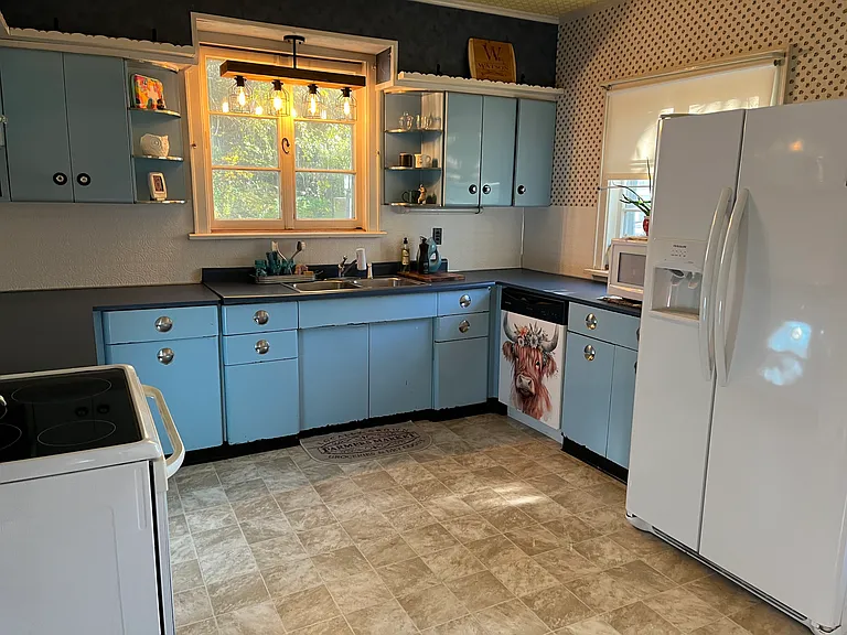 Vandyke Rd — Photo 10