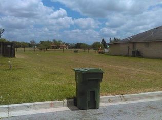 Chapman St, San Benito, TX 78586