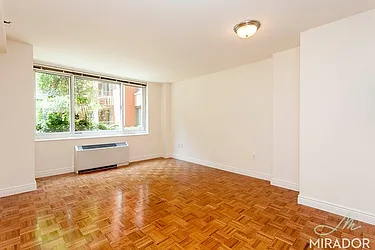 Rented by Mirador Real Estate