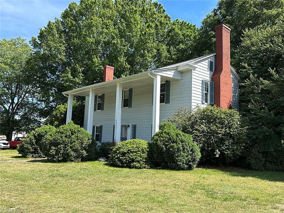 1st image of 1217 W Main St
